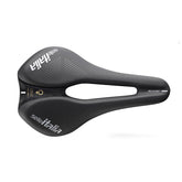 Novus Boost EVO Lady Superflow 551187-01