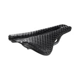 Novus Boost Evo 551255-01