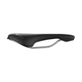 Flite Boost Gravel Superflow 551365-01
