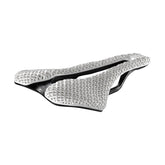 SLR 3D Boost Superflow 551393-01