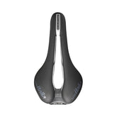 Flite Boost Endurance Ti 316 551396-01