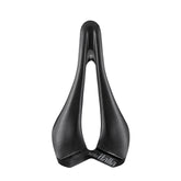 SLR Racing Replica 551397-01