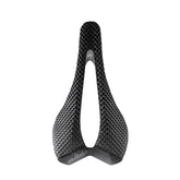 SLR 3D Carbon Superflow 551398-01