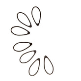 Spacers - E-Post 2 EVO