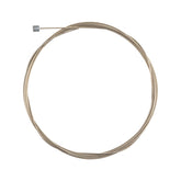 Pro Dropper Cable 570265-01