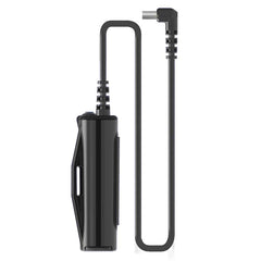 Inifite Light Power Pack