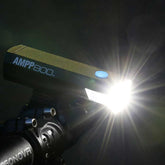 AMPP 800