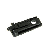 Light Bracket Adapter