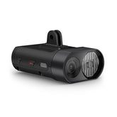Varia Vue 621174-01