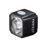 NANO F 621183-01