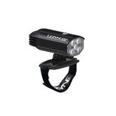 Helmet Fusion Drive 500+ 621198-01