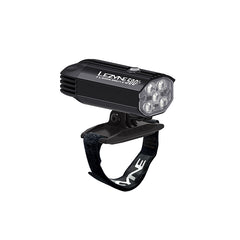 Helmet Fusion Drive 500+ 621198-01