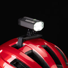 Helmet Fusion Drive 500+ 621198-01
