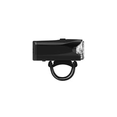 KTV Drive 300+ 621199-01