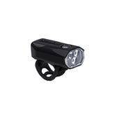 KTV Drive Pro 400+ 621200-01