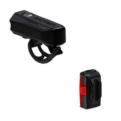 KTV Drive Pro 400+/KTV+ Drive 621201-01