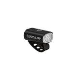 Mini Drive 450+ 621205-01
