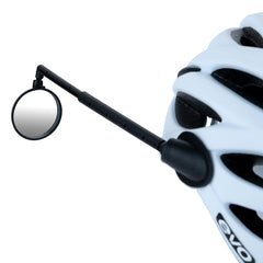 Vue Helmet