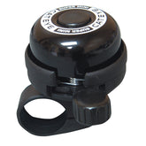 PB-600 Super Mini Bell 640003-01