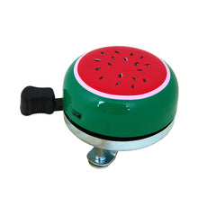 Fruit Ring