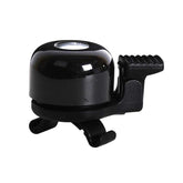 Incredibell RingORing 640806-01