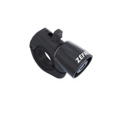Trail Bike 640847-01