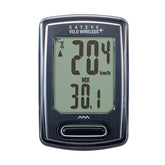 Velo Wireless (Urban)