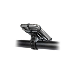Smart Grip