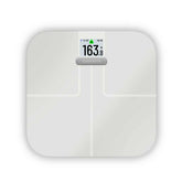 Index 2 Smart Scale