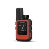 inReach Mini 2