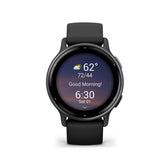 vivoactive 5