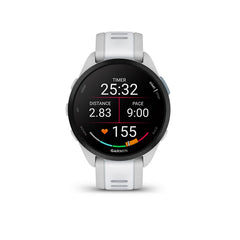 Forerunner 165