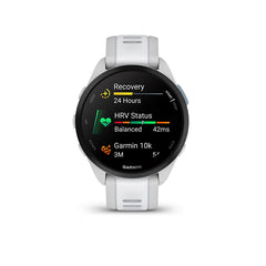 Forerunner 165
