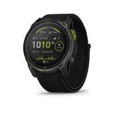 Enduro 3 650530-01