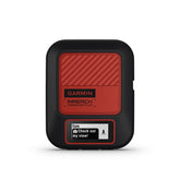 inReach Messenger Plus 650538-01