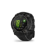 Instinct 3, 45mm AMOLED 650541-02
