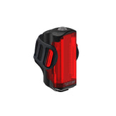 Radar Drive Rear 650548-01