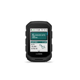 Edge MTB 650555-01