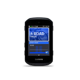 Edge 550 650557-01