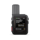 inReach Mini 3 650564-01