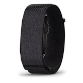CIRQA Smart Band L-XL 650571-01