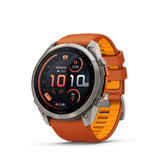 fenix 9 Pro inReach 51mm 650575-01