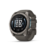 fenix 9 51mm 650584-01