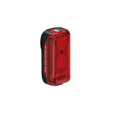 Radar Pro React System 650586-01