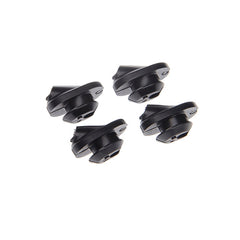 SM-GM01 / SM-GM02 Di2 Grommets