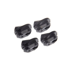 SM-GM01 / SM-GM02 Di2 Grommets