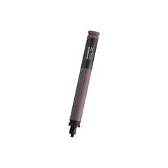 BT-DN110 Di2 Battery