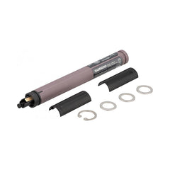 BT-DN110 Di2 Battery