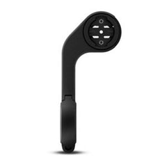 Edge1030 Out-Front Mount