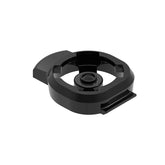 Direct X-Lock GPS Mount Insert